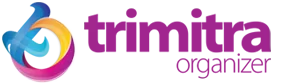 Trimitra