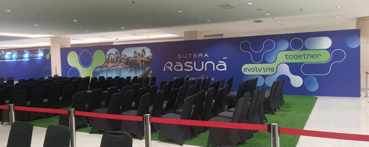 /jasa-pembuatan-backdrop-event-jakarta
