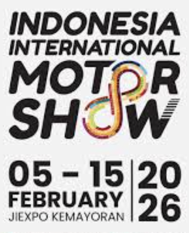 Jasa Pembuatan Booth Indonesia International Motor Show (IIMS) | PT. Trimitra Multi Kreasi