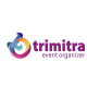 Exhibition Contractor in Jakarta – PT Trimitra Multi Kreasi | Professional Booth Builder Indonesia