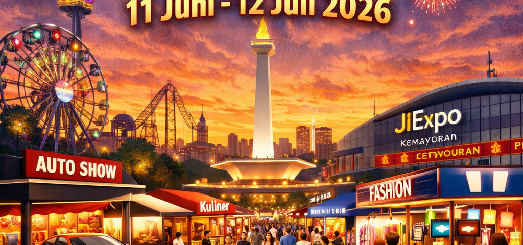 Kontraktor-Booth-Jakarta-Fair-2026