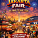 Kontraktor-Booth-Jakarta-Fair-2026
