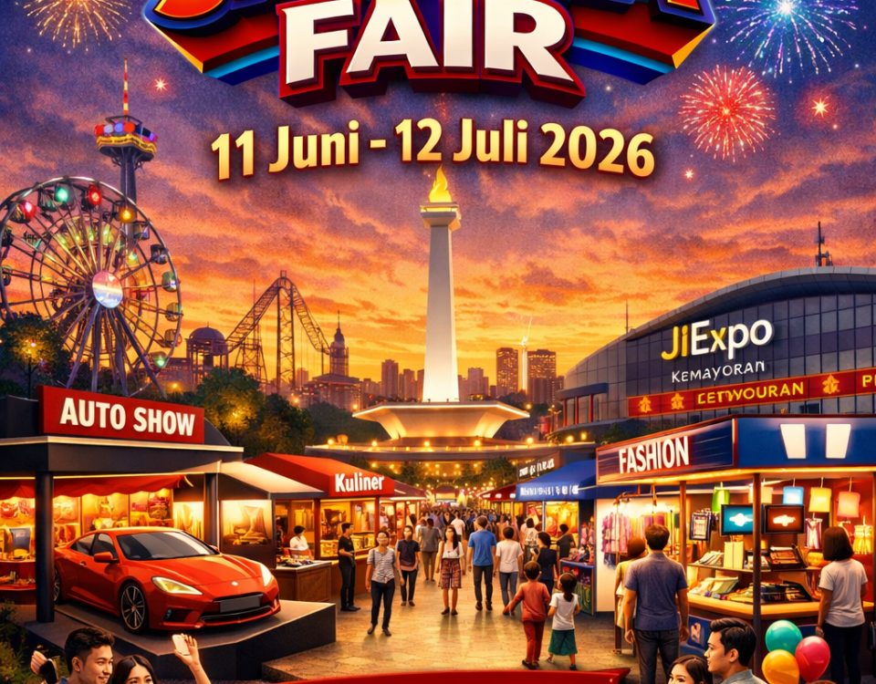 Kontraktor-Booth-Jakarta-Fair-2026